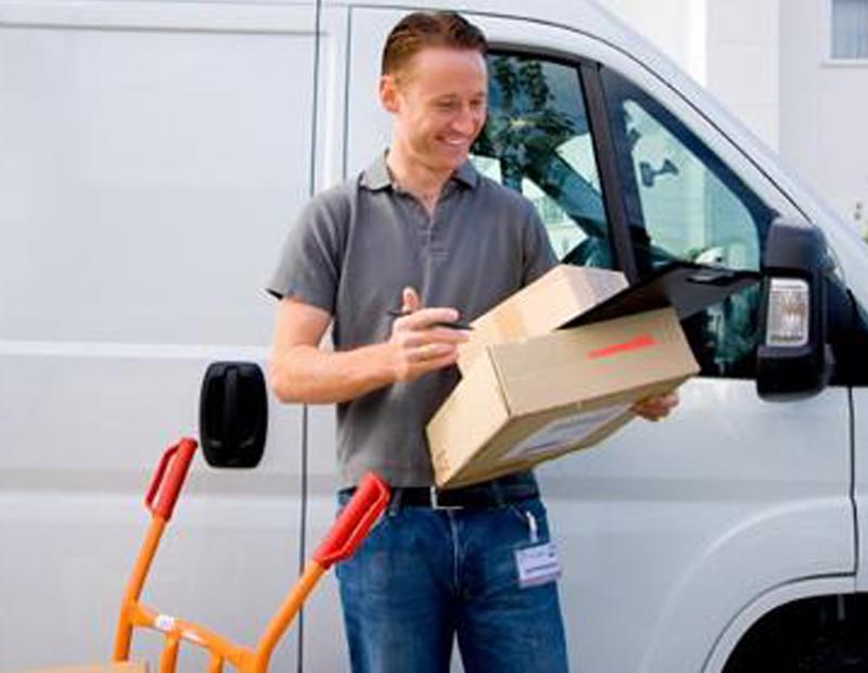 logistique-illustration.jpg Thumbnail